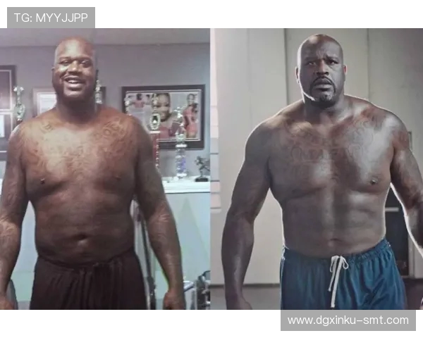 鲨鱼NBA统治时代奥尼尔的经典表现