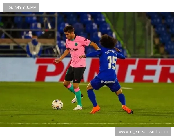 2014至2015赛季西甲赛程安排及赛季回顾 2014至2015赛季西甲赛程安排及赛季回顾