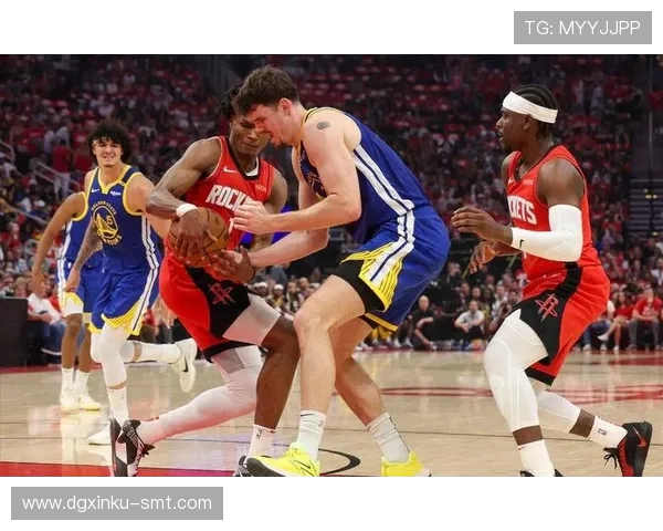 2017年火箭队关键比赛视频回放及战术解析 2017年火箭队关键比赛视频回放及战术解析