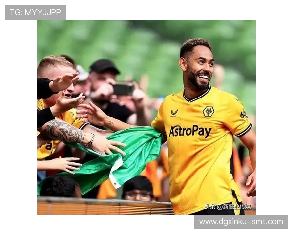 2018年英超联赛中的中资球队情况 2018年英超联赛中的中资球队情况