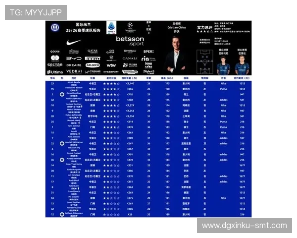 2020-2021赛季德甲降级球队详细名单及分析
