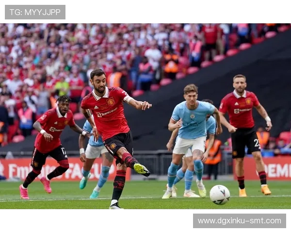 FM游戏中的英超球队声望与玩家偏好