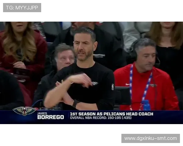 NBA比赛回放录像高清版资源导航与下载方法