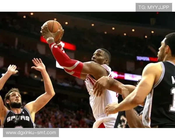 NBA火箭队球员爱德华数据与比赛亮点分析