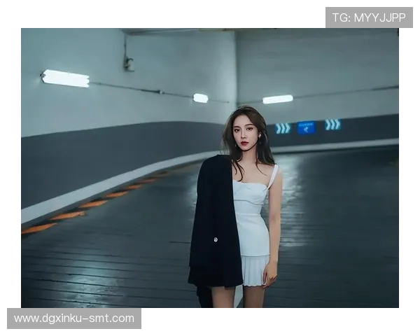 NBA美娜：NBA女性球迷与她们的篮球热情