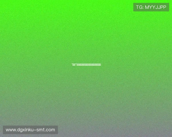 “龙文”足球队是否属于意甲？俱乐部背景调查