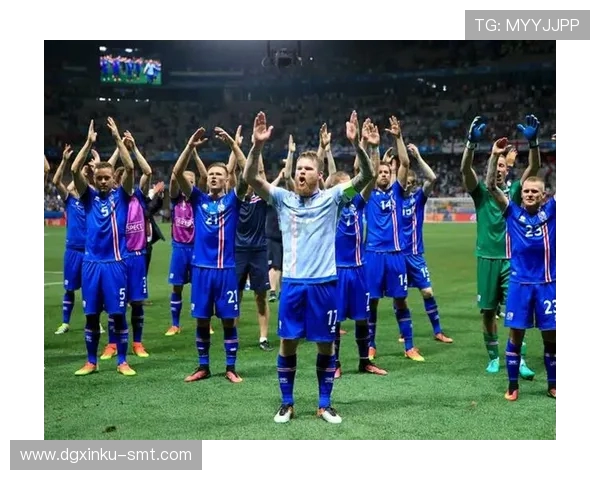 冰岛球员首位登陆英超的球员是谁及其职业生涯回顾