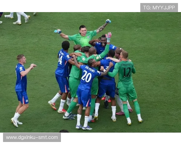 历史上参加过英超的球队名单及其辉煌与挑战