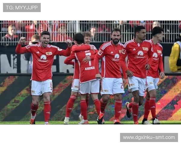 哪支德甲球队曾爆发严重内讧？事件盘点