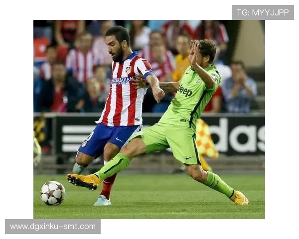 山猫TV直播西甲赛事特色及使用方法