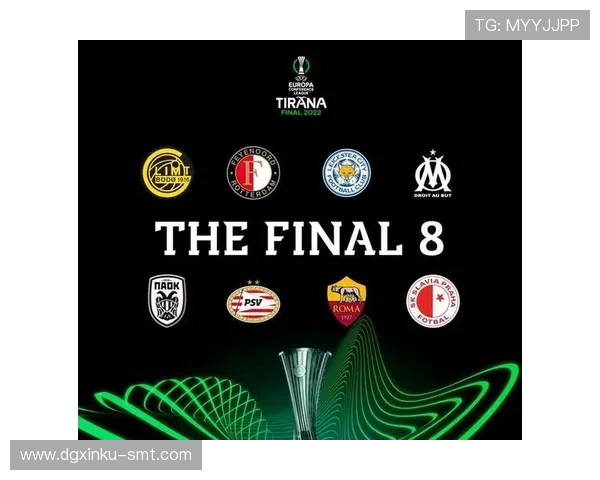 德国德甲中是否有意大利球队？地域划分说明