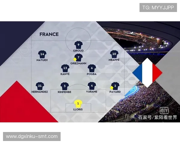 德甲球队不败记录的历史统计与分析