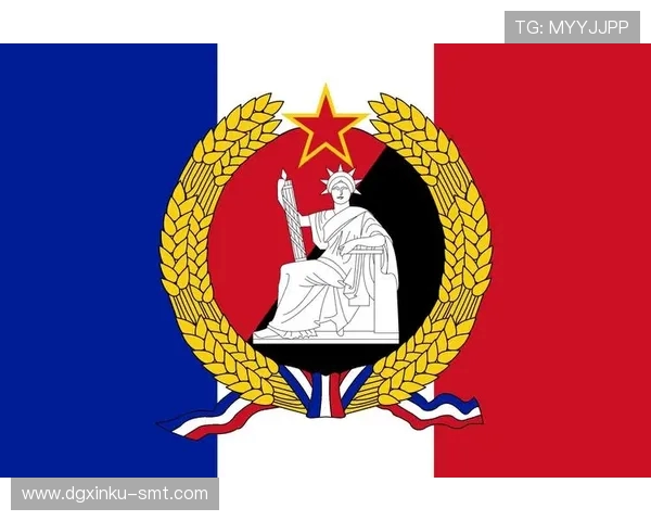 德甲球队旗帜设计理念及历史演变解析