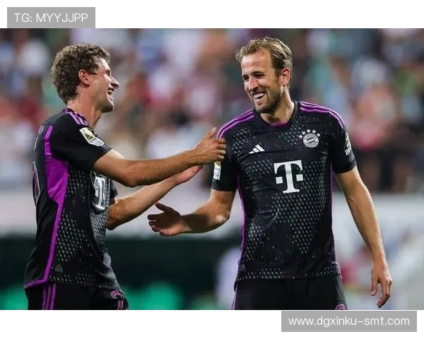 德甲球队积分相同时通分依据是什么？规则详解