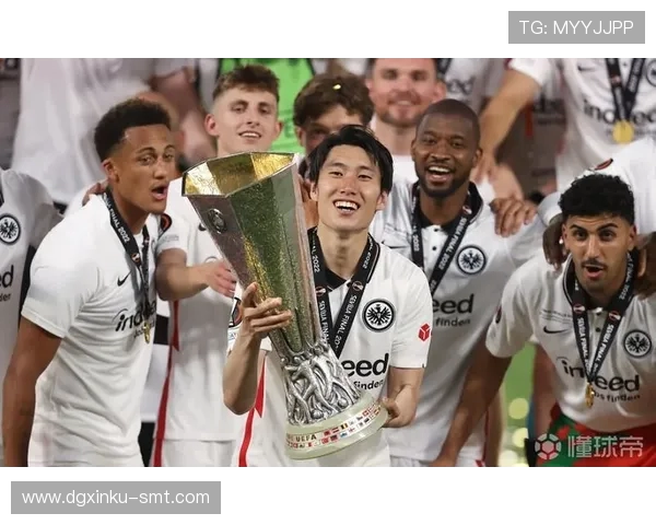 德甲著名“黑店”球队名单及转会记录分析