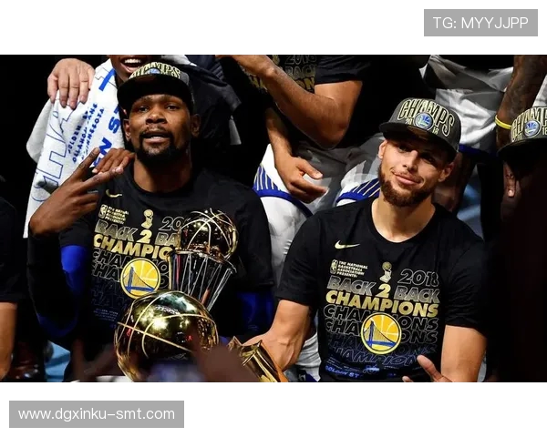 斯蒂芬库里职业生涯NBA总得分汇总