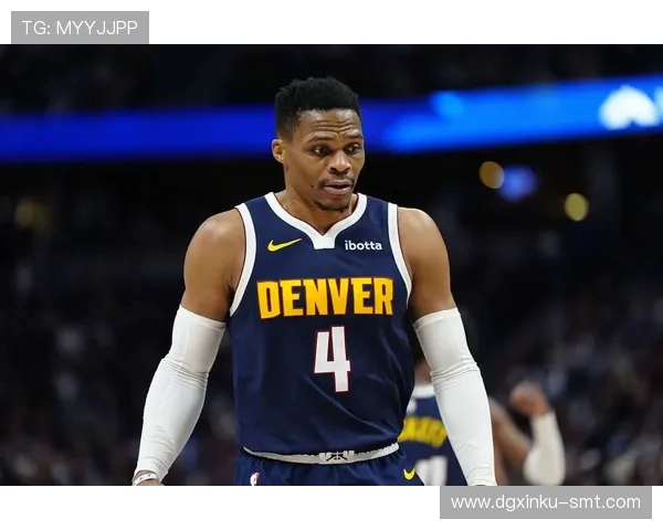 最新NBA球员名单及位置分布