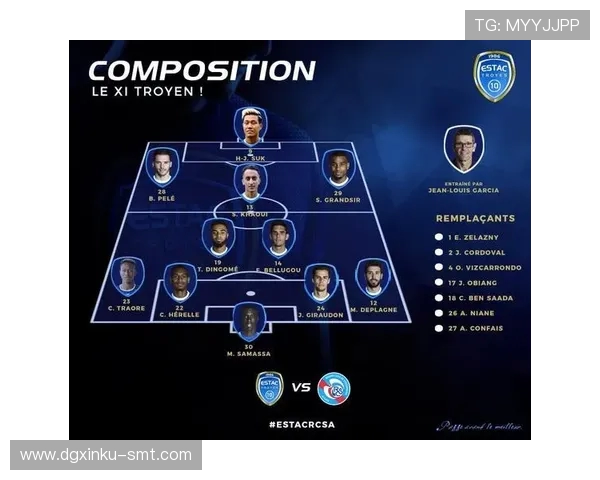 法甲冠军争夺战预测及关键因素分析报告