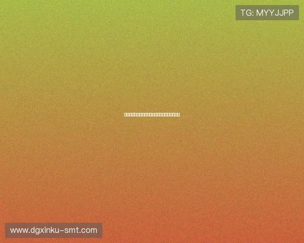 法甲外援转会动态回顾：新援引进与老将流失对比