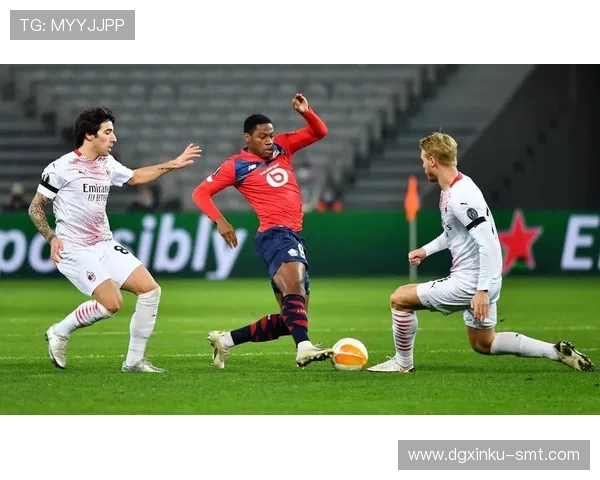 法甲摩纳哥主力球员数据统计与表现评估