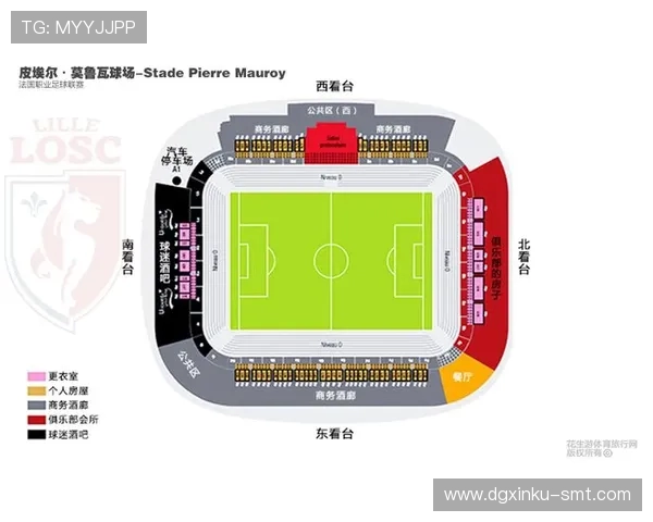 法甲联赛最佳球场设施综合评估与排名情况