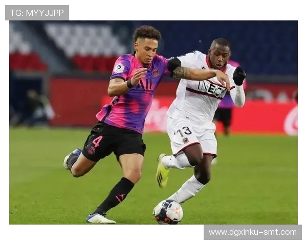 法甲里昂与欧战豪门交锋的历史与表现