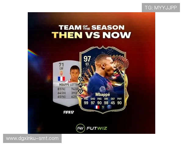 法甲顶级前卫球员技术特点及比赛表现