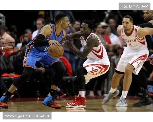 火箭队与雷霆视频直播入口与解说推荐