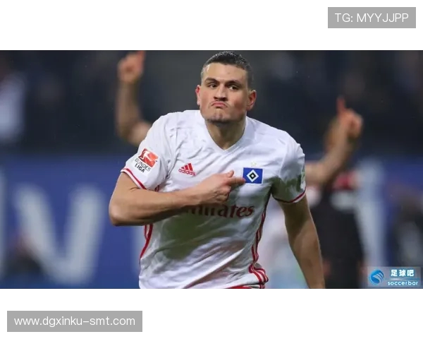 火箭队球员帕帕多普洛斯职业简介