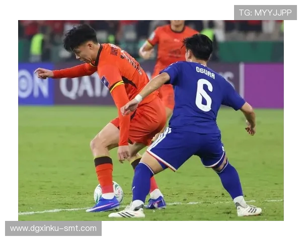 北京奥运会足球赛中国对阵日本的激情较量回顾荣耀之战纪实风云录