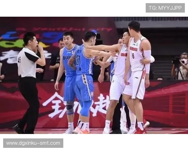 江苏苏宁直播对阵河北华夏幸福焦点大战前瞻分析与赛果预测