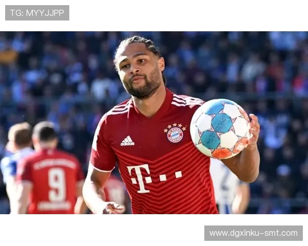 科斯特是否为法甲现役球员的身份考证