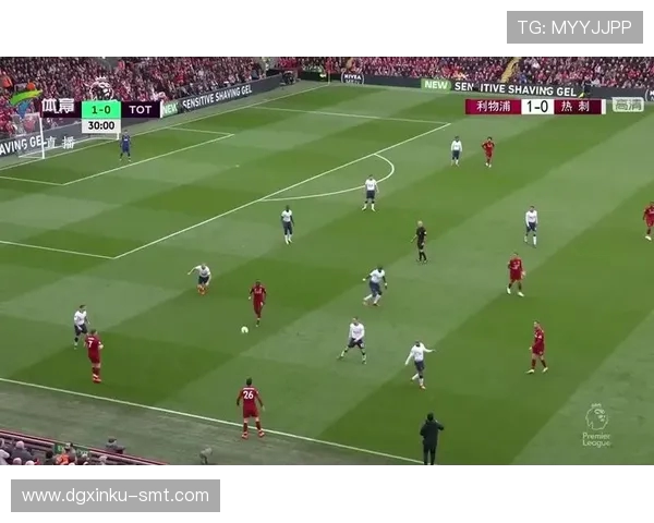 粤语解说中的英超球员称谓及翻译趣闻