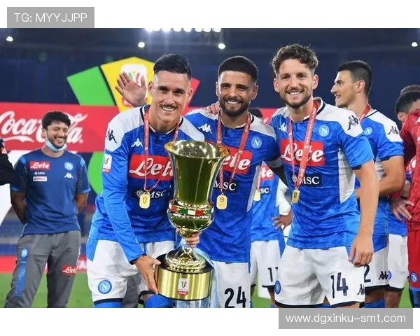 英超全能型球员代表人物及多面技能数据分析