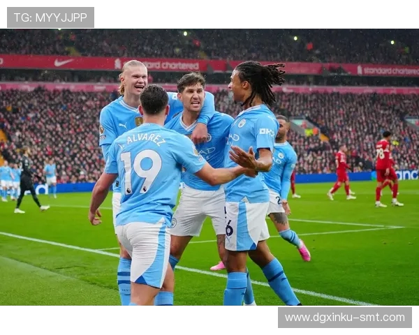 英超曼城最新一线队球员名单，2025赛季阵容大曝光