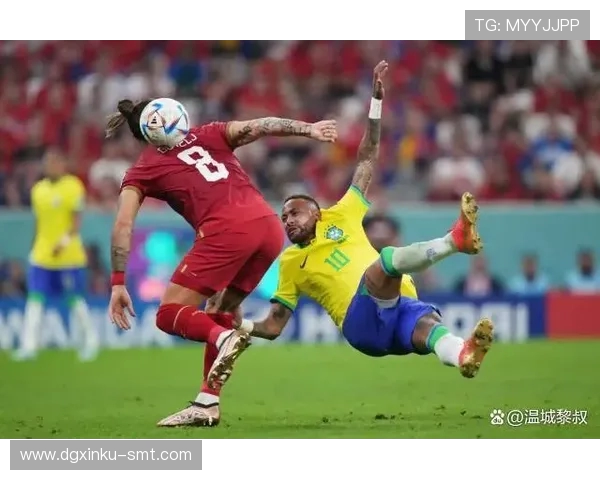 27日世界杯进球预测：各队攻击手状态分析与进球概率评估