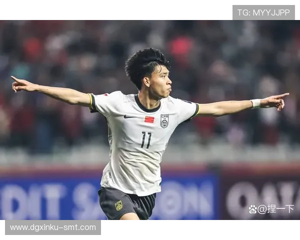 CCTV5世界杯转播收费引发观众热议与行业变局思考市场逻辑探