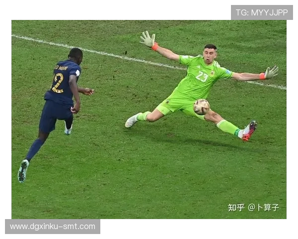 FIFA14世界杯假球风波背后的利益博弈与真相调查五年回顾解析