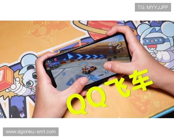 QQ世界杯怎么买最全流程指南与安全投注技巧解析详解实战经验