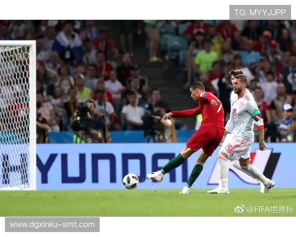 全面解析FIFA22中展开世界杯模式的进阶玩法实用指南大全