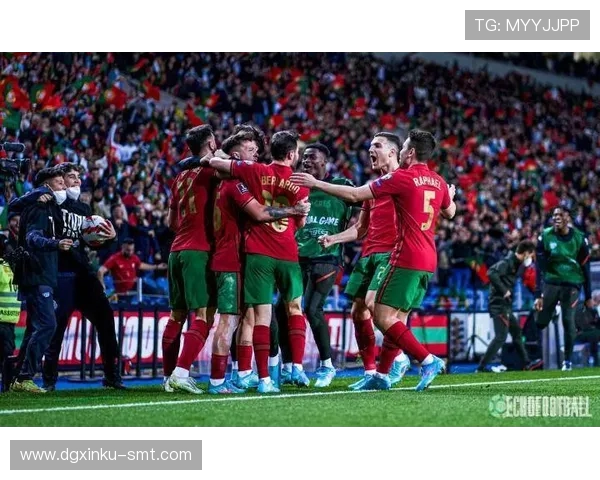 围绕1998年世界杯对阵表解析经典赛事与冠军之路回顾