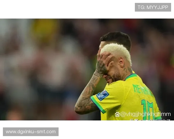 巴西世界杯足球赛精彩回顾：经典时刻与历史传奇的碰撞