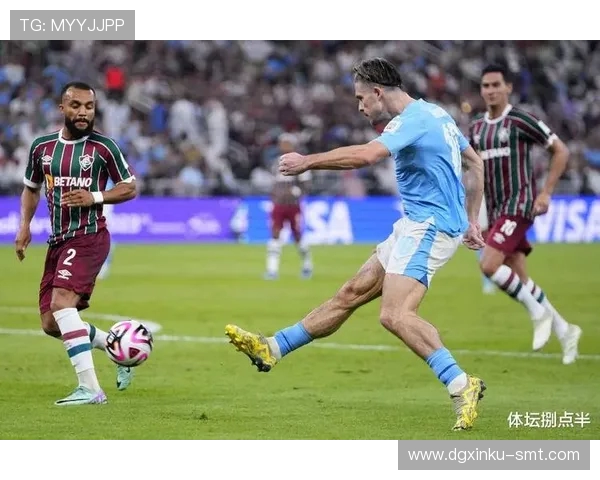 英超球员工资排行2025版：薪水最高的五位球员是谁？