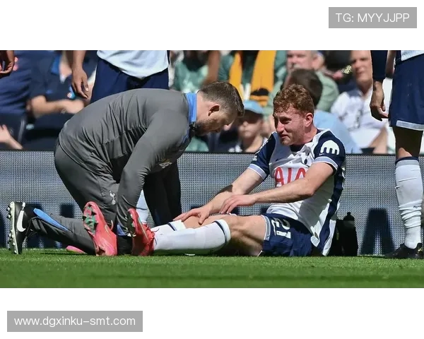 英超球队伤病管理：球员伤病情况与治疗方式