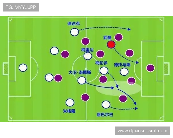 西甲4月赛程安排及冲刺阶段比赛关注点