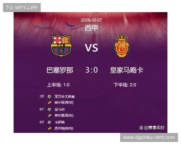 西甲官方比赛赛程安排表及赛制演变趋势