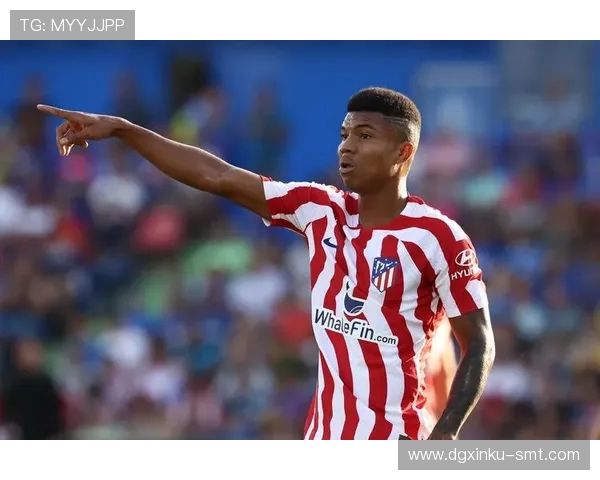 西甲直播Live平台资源及赛事实时播报