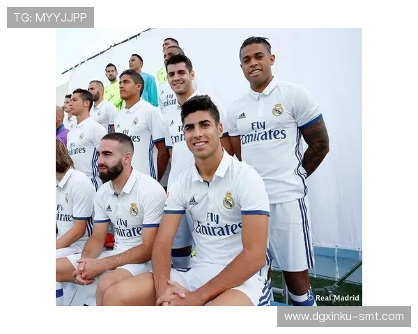 西甲赛程安排按轮次划分的赛季节奏与重要节点