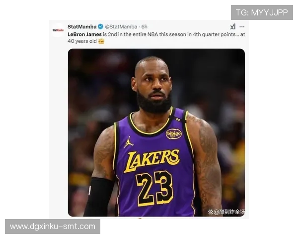 LBJ称赞布朗应入MVP讨论布朗回应被誉为GOAT感到荣幸 LBJ称赞布朗应入MVP讨论布朗回应被誉为GOAT感到荣幸