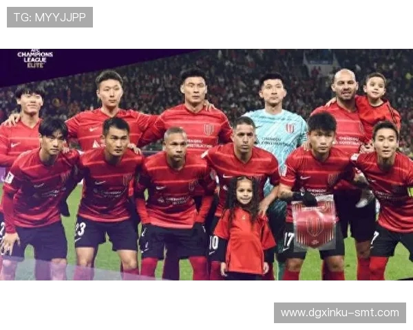 中超新赛季挑战升级九队负分开局京鲁上海德比引关注 中超新赛季挑战升级九队负分开局京鲁上海德比引关注